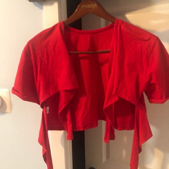 Val & Max ValMax Designer Dress  Size  14 - Picture 6 of 8